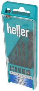 Afbeelding - https-www-ez-catalog-nl-Asset-a34578607a7b49caa6ef396b547676b7-ImageFullSize-0901-HSS-R-DIN-338-RN-Stahlbohrer-steel-drill-bits-setclosed-17732-jpg